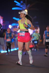 BIB: 45198
                            <button type="button" onclick="openModal(20805597)" class="btn btn-primary btn-sm float-right btn-popup" data-toggle="modal" data-target=".modal-high-quality">
                        <i class="fas fa-shopping-cart"></i> Add to Cart
                    </button>
                                            <button type="button" onclick="isThisMe(20805597, true)" class="btn btn-success btn-sm float-right btn-popup btn-isme hidden" data-toggle="tooltip" data-placement="bottom" title="นี่คือรูปของคุณใช่ไหม คลิกที่นี่เพื่อเอาเข้าอัลบั้ม">
                        <i class="fas fa-plus"></i> Add to album
                    </button>
                    <button type="button" onclick="isThisMe(20805597, false)" class="btn btn-warning btn-sm float-right btn-popup btn-isnotme hidden">
                        <i class="fas fa-ban"></i> Remove from album
                    </button>